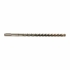 Бур SDS-PLUS MX4 MILWAUKEE, Ø8x165x100mm, (10шт)