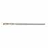 Бур SDS-PLUS MX4 MILWAUKEE, Ø8x165x100mm, (10шт)