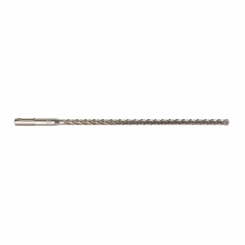 Бур SDS-PLUS MX4 MILWAUKEE, Ø8х265x200мм