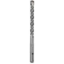 Бур SDS Plus, 16х260 мм, Intrum