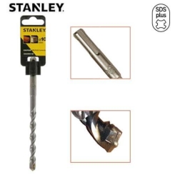 Бур SDS-Plus 5х50х110мм, 1шт. STANLEY STA54002