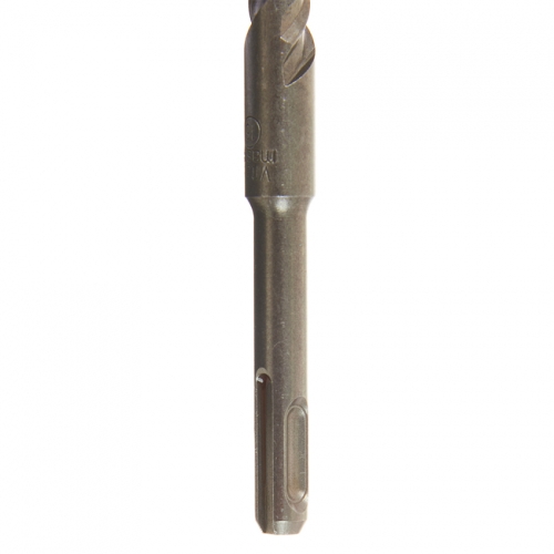 Бур Vitals Master SDS-Plus 16х210 мм, спіраль 4S