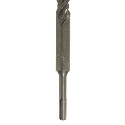 Бур Vitals Master SDS-Plus 22х800 мм, спіраль 4S