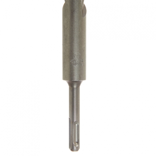 Бур Vitals Master SDS-Plus 25х800 мм, спіраль 4S