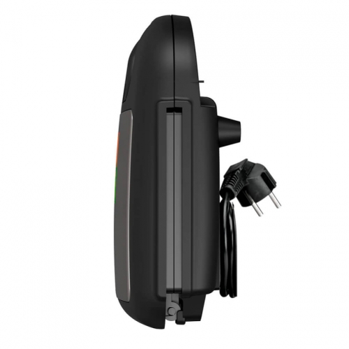 Бутербродниця BLACK+DECKER BXSA753E