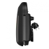 Бутербродниця BLACK+DECKER BXSA753E
