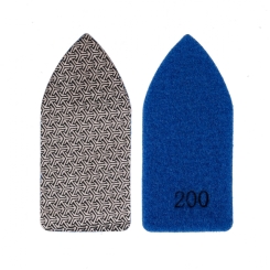 CHANGE PAD PRO #200
