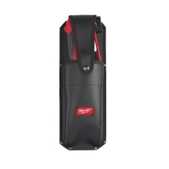 Чохол для секатора M12 BLPRS MILWAUKEE 4932492430