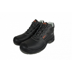 Черевики робочі р.42 з композ.носком на шнурках S3 SRC Comfort