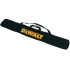 Чохол для напрямних шин DeWALT DWS5025