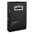 ДБЖ з правильною синусоїдою 48V LPY-W-PSW-3000VA+(2100Вт) Уцінка