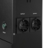 ДБЖ з правильною синусоїдою 48V LPY-W-PSW-3000VA+(2100Вт) Уцінка
