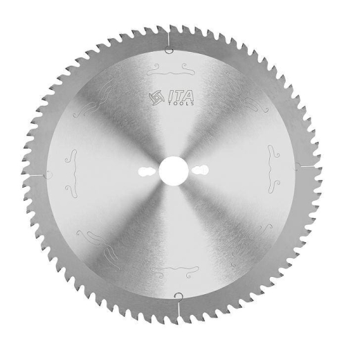 DSA. Пила D=300 F= 30 Z= 72 K/P=3,2/2,2 H=4 PH: 2/10/60