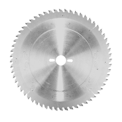 DSA.Пила D=350 F= 30 Z= 72 K/P=3,5/2,2 H=6 PH: 2/10/60