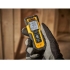 Далекомір лазерний DeWALT DWHT77100