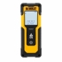 Далекомір лазерний DeWALT DWHT77100