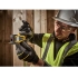 Далекомір лазерний DeWALT DWHT77100