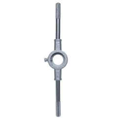 Тримач для плашок 20×5 мм (для плашок SD-8206, SD-8210, SD-8214, SD-8217) INTERTOOL SD-8411