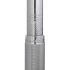 Ключ динамометричний 1/2", 28-210 Нм, перехідник 1/2"×3/8", подовжувач 125 мм 1/2",STORM INTERTOOL XT-9007