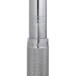 Ключ динамометричний 1/2", 28-210 Нм, перехідник 1/2"×3/8", подовжувач 125 мм 1/2",STORM INTERTOOL XT-9007