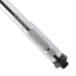 Ключ динамометричний 1/2", 28-210 Нм, перехідник 1/2"×3/8", подовжувач 125 мм 1/2",STORM INTERTOOL XT-9007