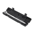 Ключ динамометричний 1/2", 28-210 Нм, перехідник 1/2"×3/8", подовжувач 125 мм 1/2",STORM INTERTOOL XT-9007