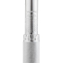 Ключ динамометричний 3/8", 7-105 Нм, STORM INTERTOOL XT-9003