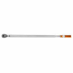 Динамометричний ключ 3/4", 160 - 800 НМ
