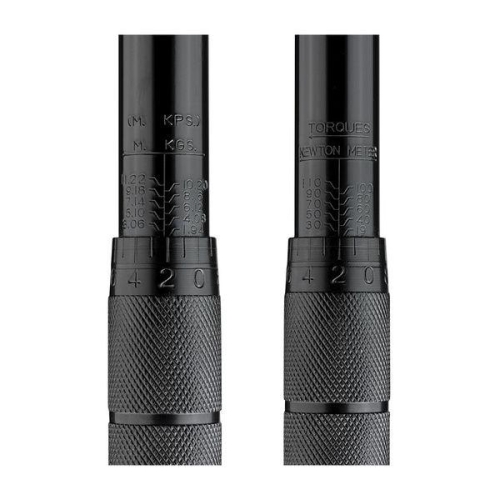 Динамометричний ключ 3/8” 19-110 Нм REDATS