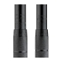 Динамометричний ключ 3/8” 19-110 Нм REDATS