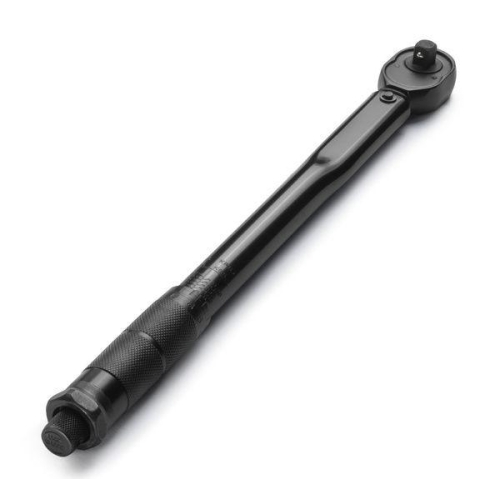 Динамометричний ключ 3/8” 19-110 Нм REDATS