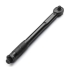 Динамометричний ключ 3/8” 19-110 Нм REDATS