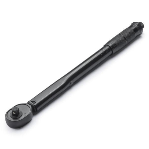 Динамометричний ключ 3/8” 19-110 Нм REDATS