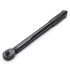 Динамометричний ключ 3/8” 19-110 Нм REDATS