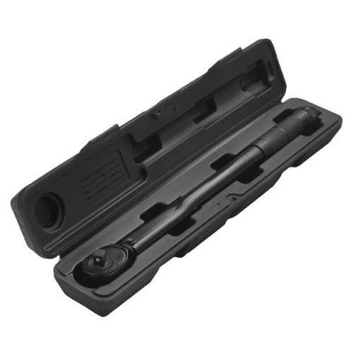 Динамометричний ключ 3/8” 19-110 Нм REDATS