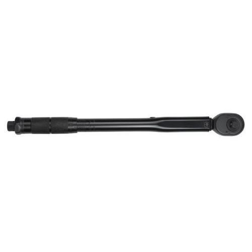 Динамометричний ключ 3/8” 19-110 Нм REDATS