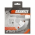 Диск алмазний GRANITE UNIVERSAL 125 мм 9-05-125