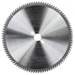 Диск пилковий EXTREME WORKSHOP DeWALT DT4290