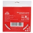 Диск пильний Vitals по дереву 230x30/25.4/22.2, ATB 60