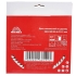 Диск пильний Vitals по дереву 230x30/25.4/22.2, ATB 60