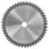 Диск пиляльний METAL CUTTING DeWALT DT1044