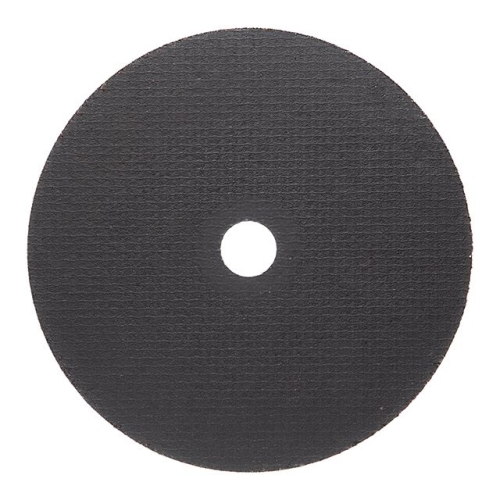 Диск відрізний по металу 180*2.0*22.2 мм INTERTOOL CT-4014