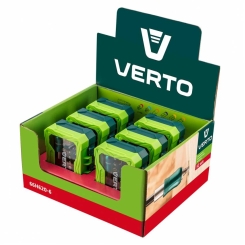 Display box 6 x 66H620 (Наконечник отвертки, навор 32 шт.)