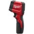 Дистанційний пірометр MILWAUKEE 2267-40