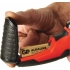 Дистанційний пірометр MILWAUKEE 2267-40
