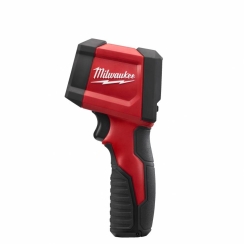 Дистанційний пірометр MILWAUKEE 2267-40