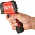 Дистанційний пірометр MILWAUKEE 2267-40