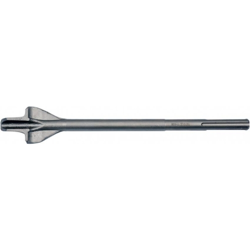 Долото для штроб YATO: SDS-Max L=380 мм w=35 мм