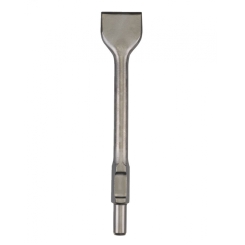 Долото пласке K-Hex 30 MILWAUKEE, 400х75мм
