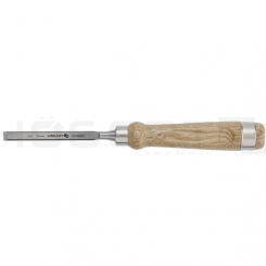 Долото плоске HOEGERT 140 HT3B842